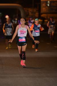 BIB: 
                            <button type="button" onclick="openModal(24350397)" class="btn btn-primary btn-sm float-right btn-popup" data-toggle="modal" data-target=".modal-high-quality">
                        <i class="fas fa-shopping-cart"></i> Add to Cart
                    </button>
                                            <button type="button" onclick="isThisMe(24350397, true)" class="btn btn-success btn-sm float-right btn-popup btn-isme hidden" data-toggle="tooltip" data-placement="bottom" title="นี่คือรูปของคุณใช่ไหม คลิกที่นี่เพื่อเอาเข้าอัลบั้ม">
                        <i class="fas fa-plus"></i> Add to album
                    </button>
                    <button type="button" onclick="isThisMe(24350397, false)" class="btn btn-warning btn-sm float-right btn-popup btn-isnotme hidden">
                        <i class="fas fa-ban"></i> Remove from album
                    </button>